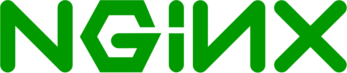 Logos Download | Nginx