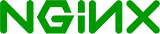 Nginx