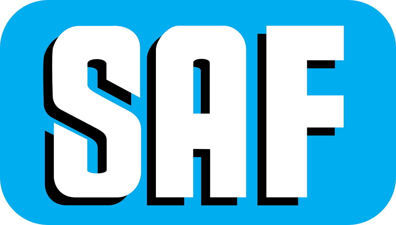 Southern Aluminum Finishing SAF