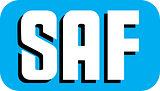 Southern Aluminum Finishing SAF