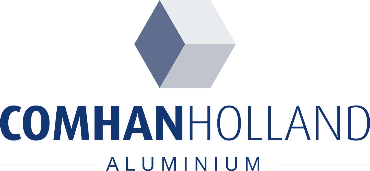 Comhan Holland Aluminium