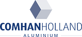 Comhan Holland Aluminium