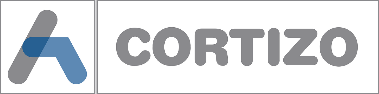 CORTIZO