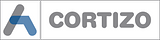 CORTIZO