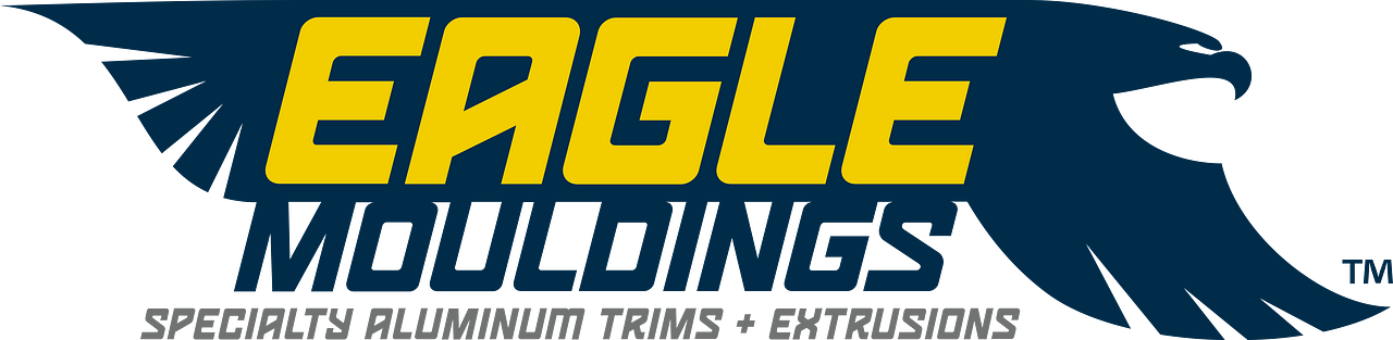 Eagle Mouldings Inc