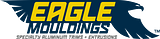 Eagle Mouldings Inc