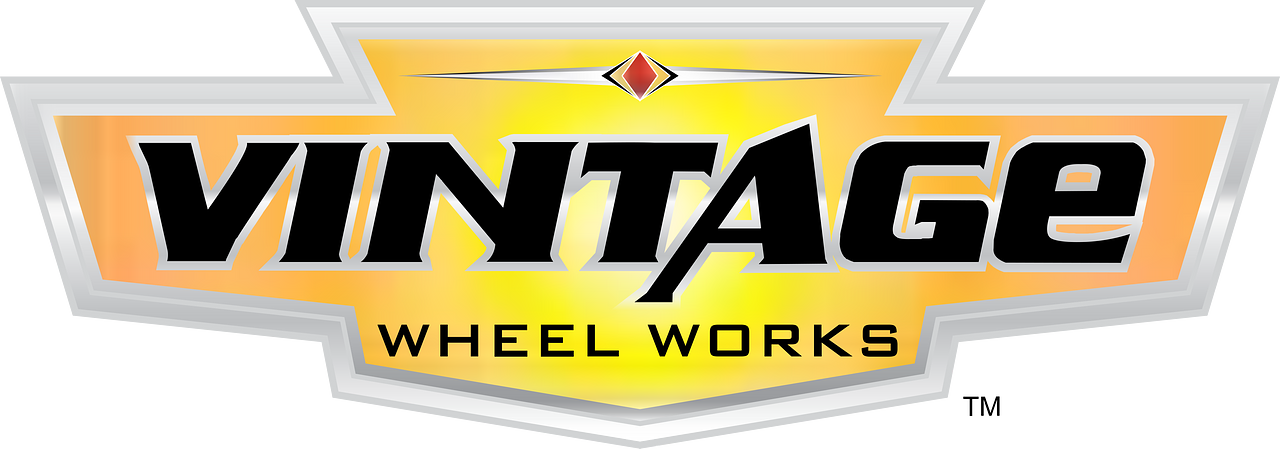Vintage Wheel Works