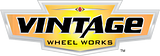 Vintage Wheel Works