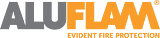 Aluflam ASM