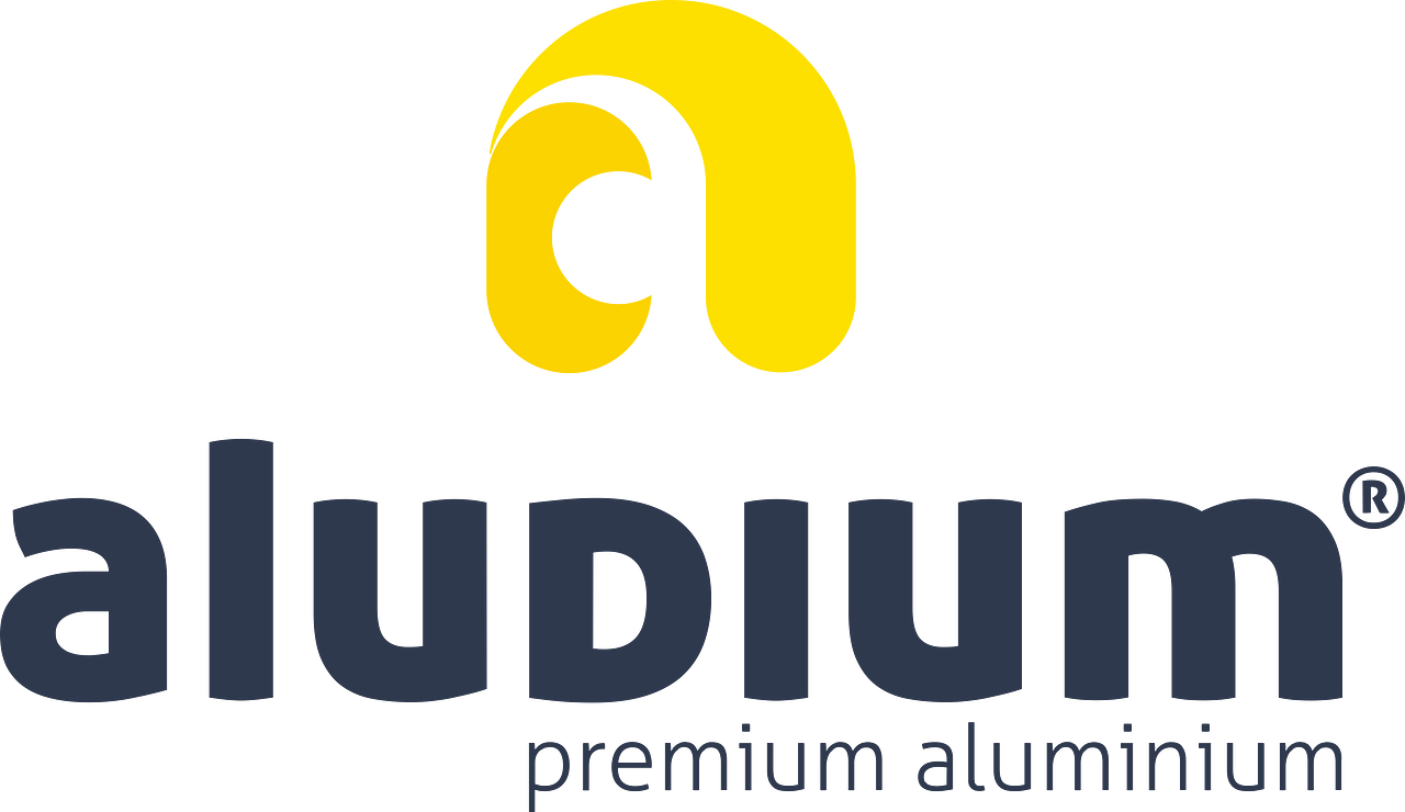 Aludium