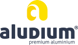 Aludium
