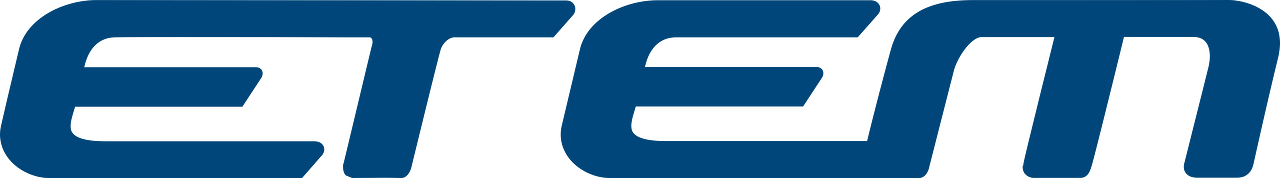 ETEM Group