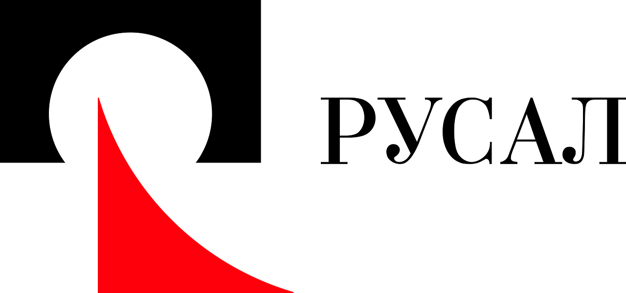 Rusal