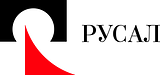 Rusal