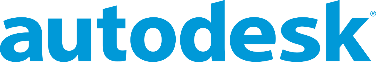 Autodesk