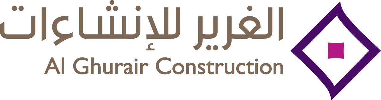Al Ghurair Construction