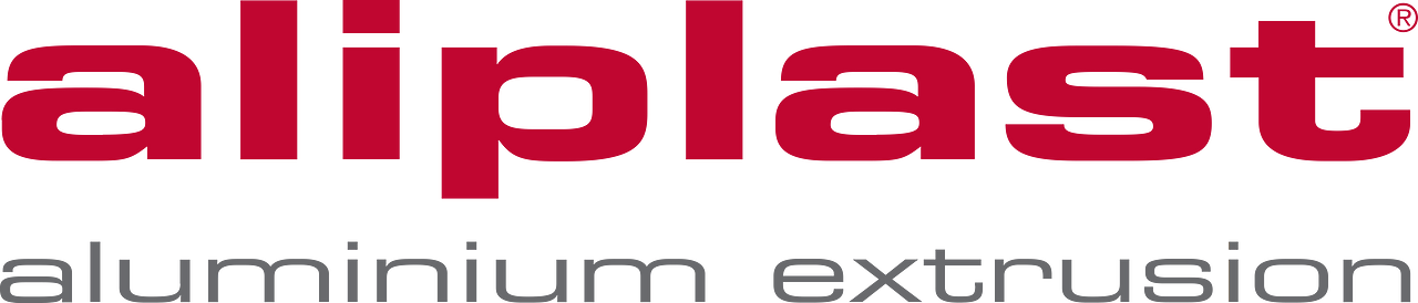 Aliplast Aluminium Extrusion