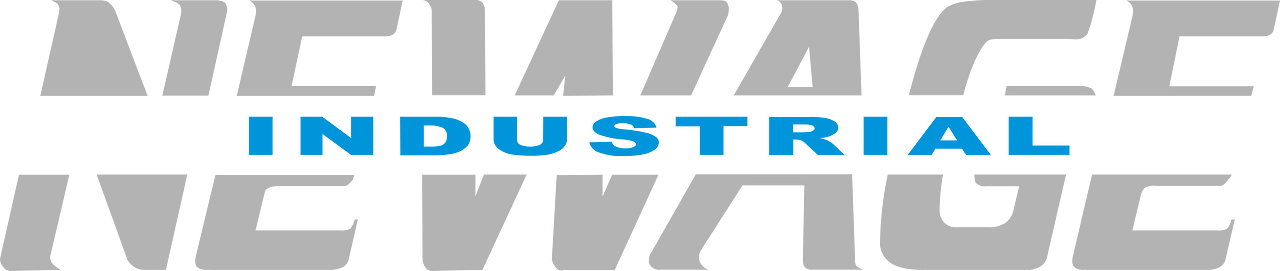 New Age Industrial