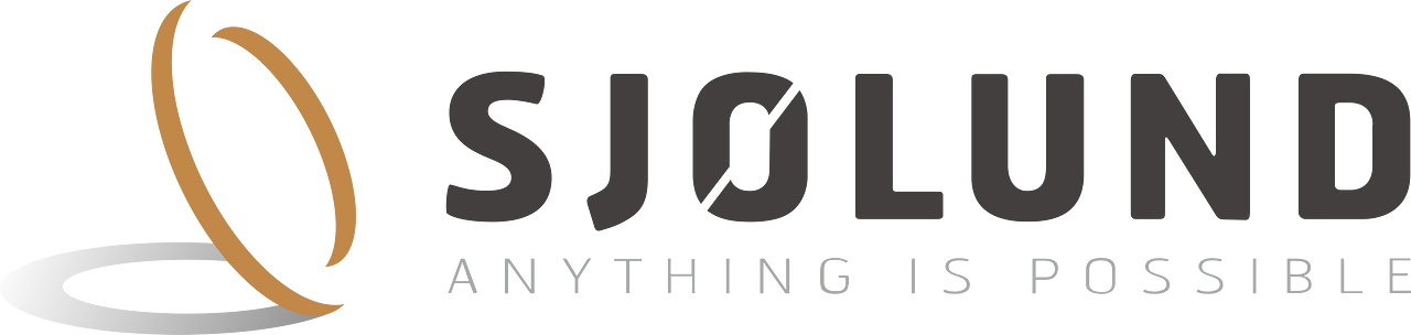 SJOLUND