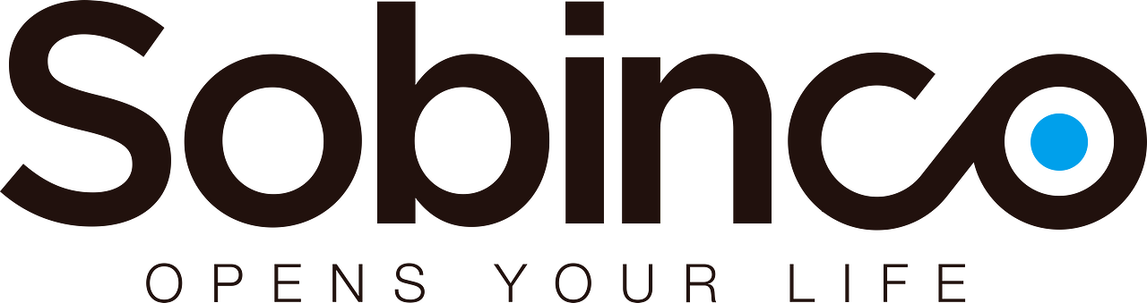 Sobinco