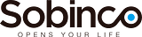 Sobinco