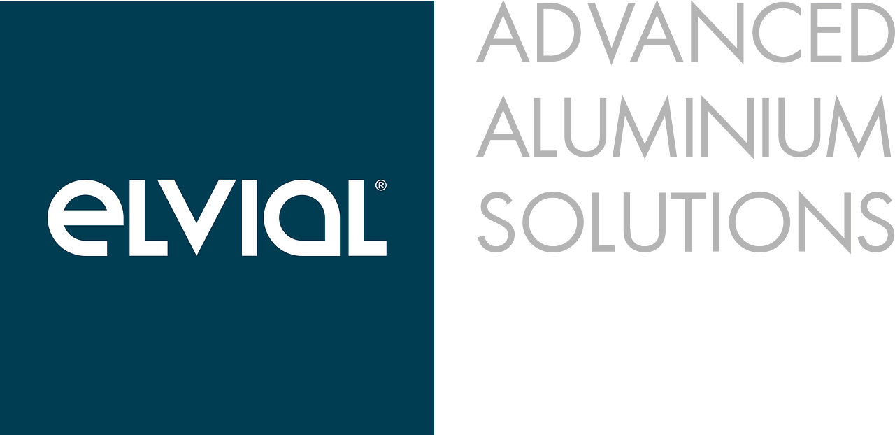 ELVIAL Advanced Aluminium Solutions