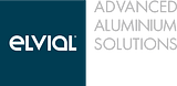 ELVIAL Advanced Aluminium Solutions