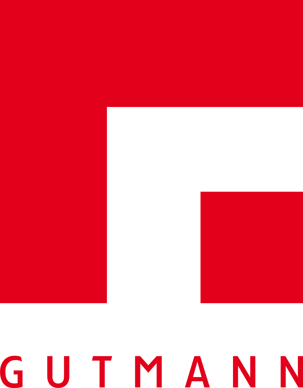 GUTMANN AG