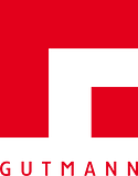 GUTMANN AG