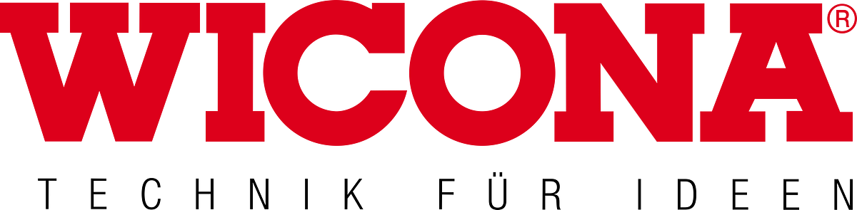 Logos Download | WICONA