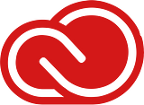 Adobe Creative Cloud