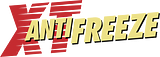 Xt Antifreeze