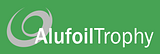 Alufoil Trophy