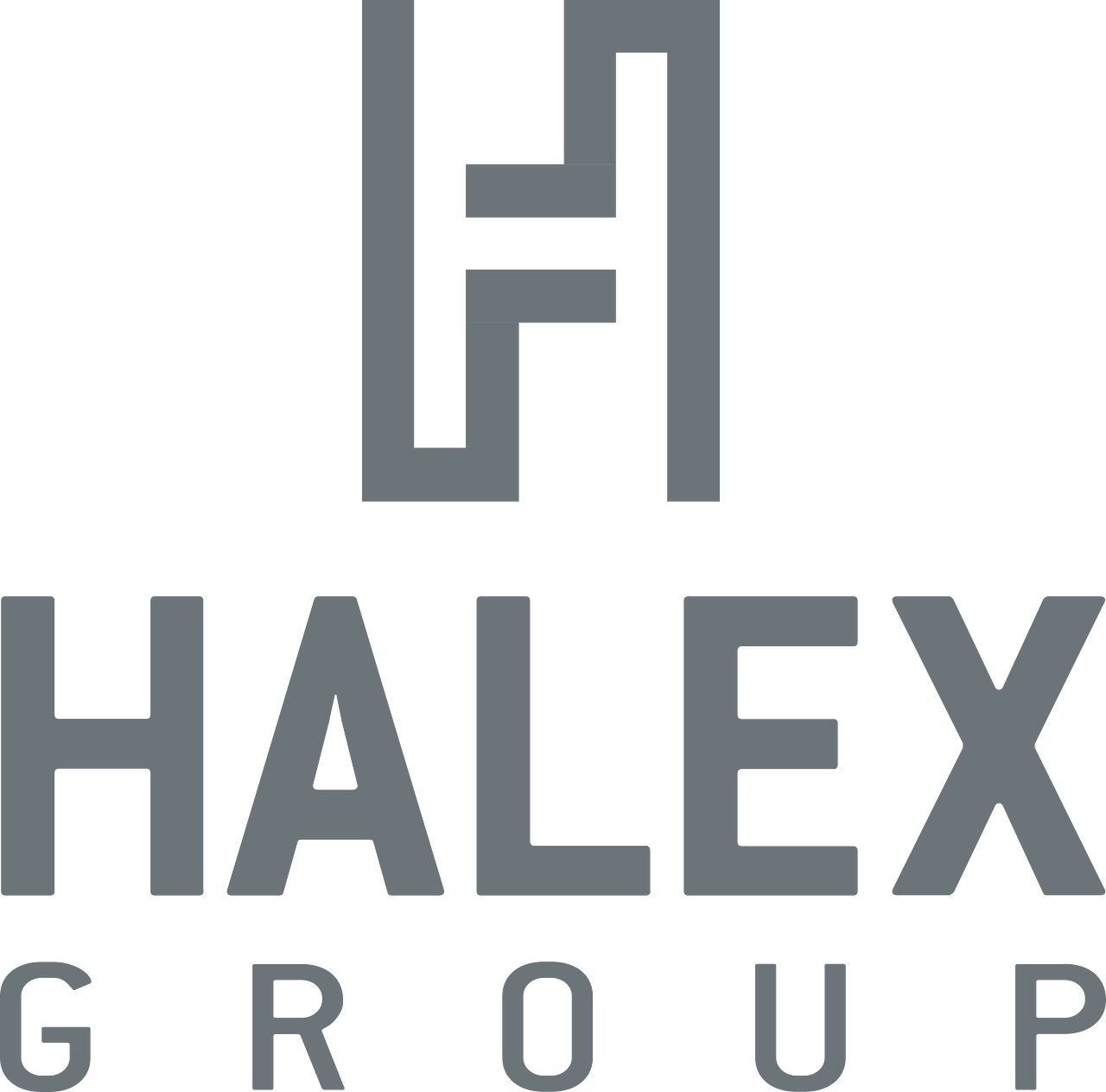HALEX Group