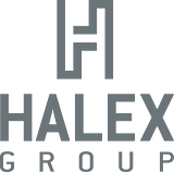 HALEX Group