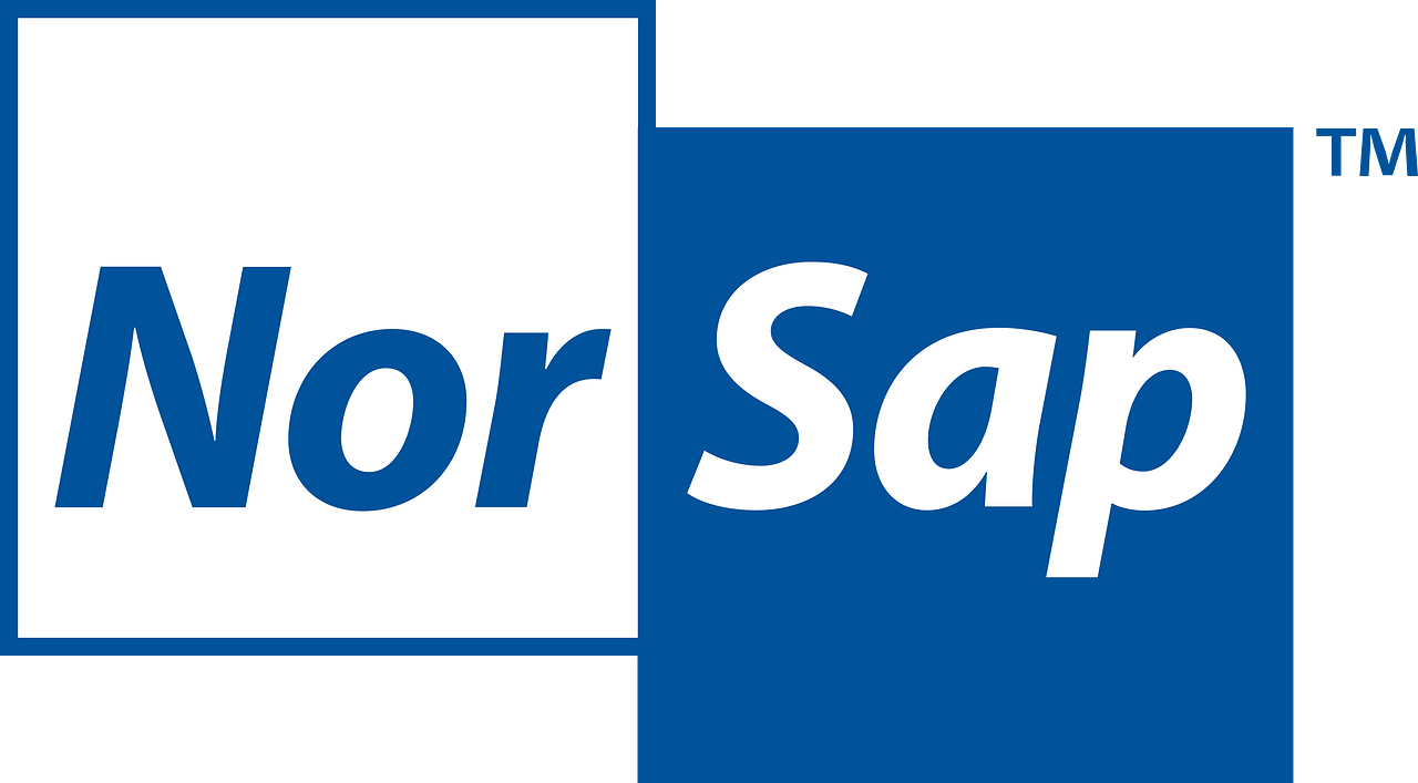 Norsap AS