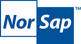 Norsap AS