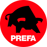 PREFA International