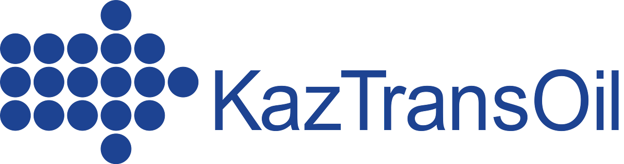 KazTransOil