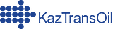 KazTransOil