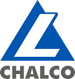 Aluminum Corporation of China