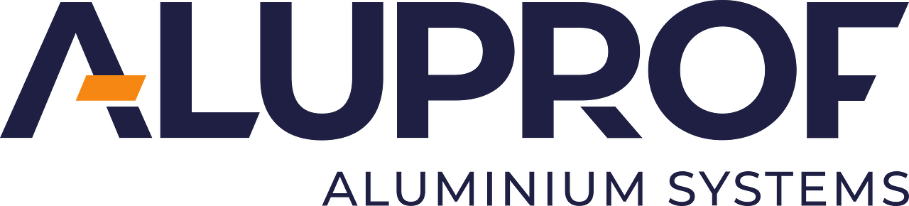 Aluprof