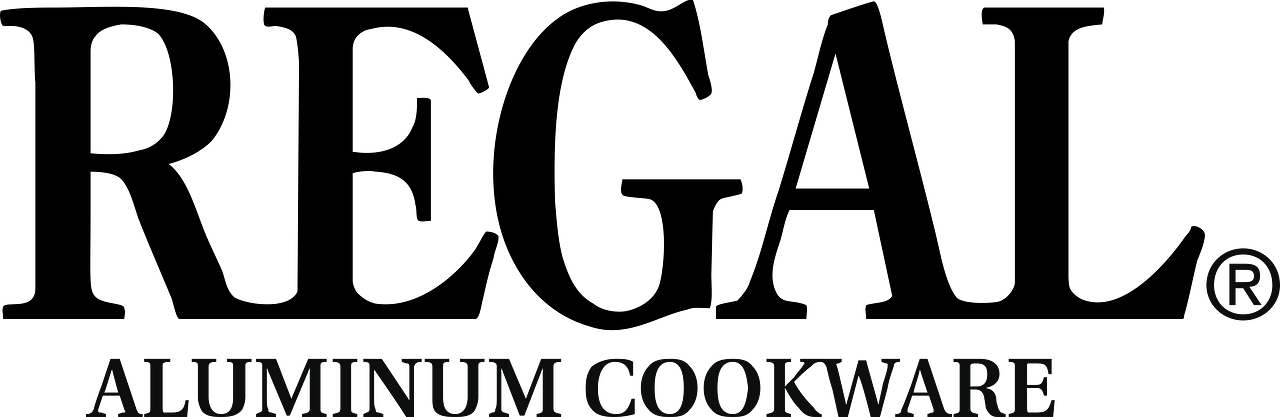 Regal Cookware
