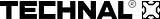 Technal