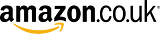 Amazon.co.uk