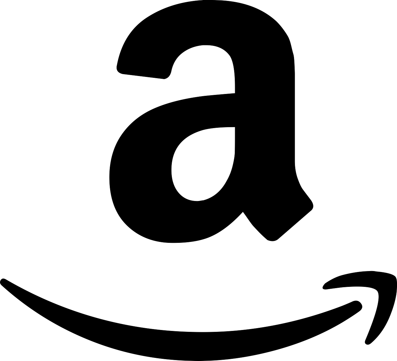 Amazon A