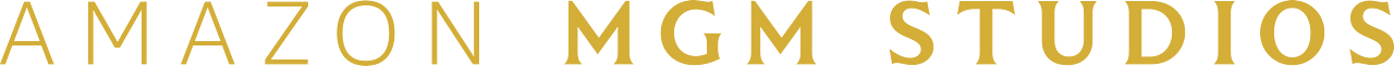 Amazon MGM Studios
