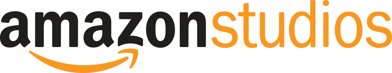 Amazon MGM Studios