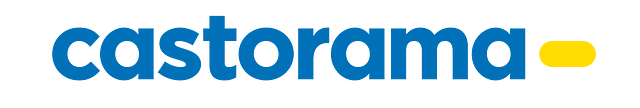 Castorama