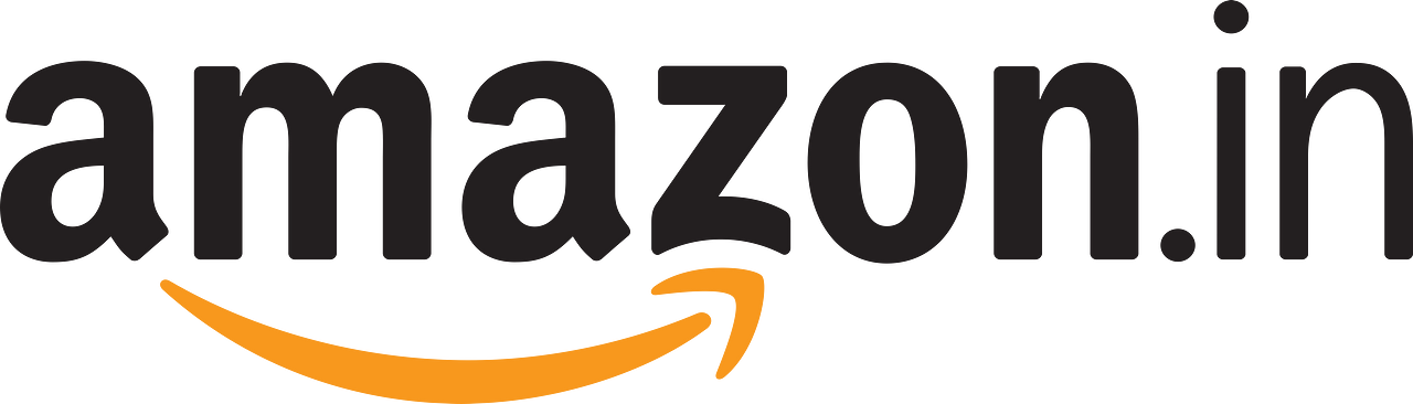 Amazon India